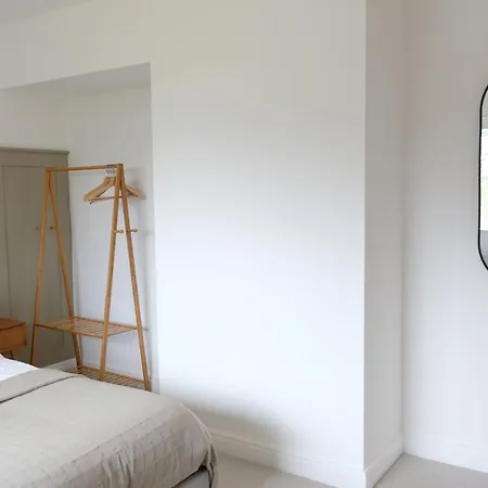 度假居 Chaloners, Free Parking, Large Garden, Close To Races & Centre 约克